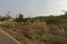 Land for sale in Prachantakham, Prachin Buri
