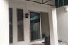 2 Bedroom Townhouse for sale in Bang Kraso, Nonthaburi near MRT Bang Krasor
