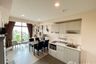 2 Bedroom Condo for sale in Metro Luxe Riverfront Rattanathibet, Sai Ma, Nonthaburi