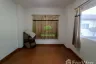 3 Bedroom House for sale in Phimon Rat, Nonthaburi