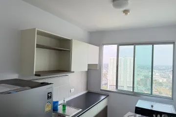 1 Bedroom Condo for rent in Pak Kret, Nonthaburi near MRT Yeak Pak Kret