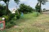 Land for sale in Bang Krasan, Phra Nakhon Si Ayutthaya
