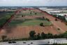 Land for sale in Bueng O, Nakhon Ratchasima