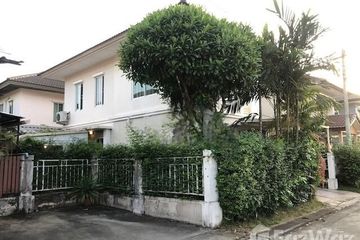 3 Bedroom House for sale in Bang Si Thong, Nonthaburi