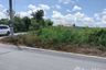 Land for sale in Sam Khwai Phueak, Nakhon Pathom