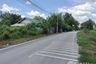 Land for sale in Sam Khwai Phueak, Nakhon Pathom