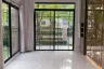4 Bedroom House for sale in Bangkok Boulevard Sathorn-Pinklao 2, Maha Sawat, Nonthaburi
