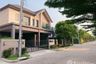 4 Bedroom House for sale in Maha Sawat, Nonthaburi