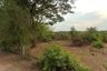 Land for sale in Phong Sawai, Ratchaburi