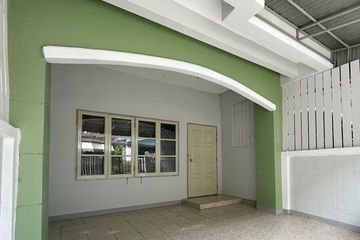 2 Bedroom Townhouse for sale in Phimon Rat, Nonthaburi