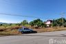 Land for sale in Mae Tam, Chiang Rai