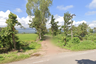 Land for sale in Mae Na Ruea, Phayao