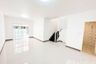 3 Bedroom Townhouse for sale in Bang Mae Nang, Nonthaburi