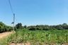Land for sale in Ang Thong, Phayao