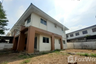 3 Bedroom House for sale in Bang Rak Phatthana, Nonthaburi