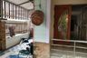 3 Bedroom House for sale in Lat Sawai, Pathum Thani