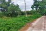 Land for sale in Khlong Song, Pathum Thani