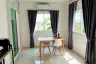 3 Bedroom House for sale in Lam Luk Ka, Pathum Thani