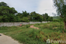 Land for sale in Takhli, Nakhon Sawan