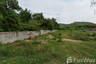 Land for sale in Takhli, Nakhon Sawan