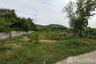 Land for sale in Takhli, Nakhon Sawan