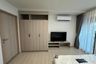 1 Bedroom Condo for rent in Khlong Nueng, Pathum Thani
