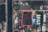 Land for sale in Khlong Song, Pathum Thani