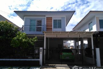 3 Bedroom House for sale in Lat Sawai, Pathum Thani near BTS Khlong Si