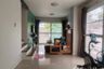 3 Bedroom House for sale in Lat Sawai, Pathum Thani near BTS Khlong Si