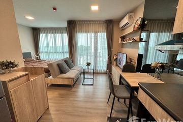 1 Bedroom Condo for sale in Khlong Nueng, Pathum Thani
