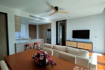 2 Bedroom Condo for sale in Pong Talong, Nakhon Ratchasima