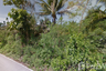 Land for sale in Amphawa, Samut Songkhram