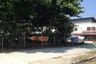 Land for sale in Bang Krathuek, Nakhon Pathom
