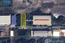 Land for sale in Khlong Song, Pathum Thani