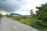 Land for sale in Khlong Song, Pathum Thani