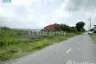 Land for sale in Khlong Song, Pathum Thani