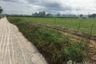Land for sale in Tha Muang, Kanchanaburi