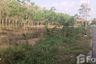 Land for sale in Wang Wa, Rayong