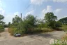 Land for sale in Chiang Rak Noi, Pathum Thani