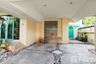 5 Bedroom House for sale in Talat Khwan, Nonthaburi