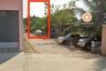 Land for sale in Bang Bua Thong, Nonthaburi