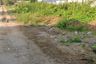 Land for sale in Bang Bua Thong, Nonthaburi