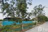 Land for sale in Chiang Rak Yai, Pathum Thani