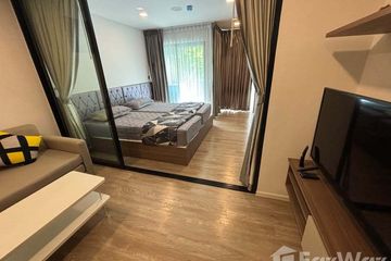 1 Bedroom Condo for rent in Khlong Nueng, Pathum Thani