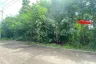 Land for sale in Sai Ma, Nonthaburi