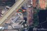 Land for sale in Bang Nam Chuet, Samut Sakhon