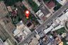 Land for sale in Ban Mai, Nonthaburi