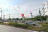 Land for sale in Ban Mai, Nonthaburi