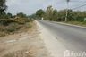 Land for sale in Lam Luk Ka, Pathum Thani