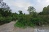 Land for sale in Lam Luk Ka, Pathum Thani